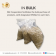 Organic Ashwagandha Extract Capsules in Bulk and private Labeling