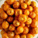 Goldenberry Organic - REVdried - Beyond Freeze Dried