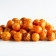 Goldenberry Organic - REVdried - Beyond Freeze Dried