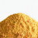 Yellow Chilli Organic Premium Powder - REVdried (Beyond Freeze dried)