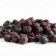 Blueberries Organic - REVdried - Beyond Freeze Dried
