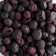 Blueberries Organic - REVdried - Beyond Freeze Dried