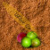 Organic Camu Camu C++ Powder (or capsules)