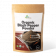 Organic Ceylon Black Pepper Powder