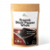 Organic Ceylon Black Pepper Whole
