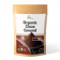 Organic Ceylon Cloves Powder ( Ground)