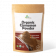 Organic Ceylon Cinnamon Powder ( Ground )