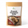 Organic Ceylon Cinnamon Quills