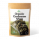 Organics Ceylon Green Cardamom Whole