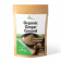 Organic Ceylon Ginger Root Ground