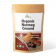 Organic Ceylon Nutmeg Powder