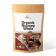 Organic Ceylon Nutmeg Whole
