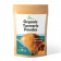 Organic Ceylon Turmeric  Powder