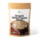 Organic Ceylon White Pepper Whole