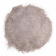 Guarana Organic Extract Powder 9-11% Caffeine