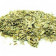 Organic Herb LEMON GRASS TEA CUT in Bulk from Sri Lanka