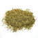 Organic Herb LEMON GRASS TEA CUT in Bulk from Sri Lanka