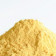 Lucuma Organic Premium Powder - REVdried (Beyond Freeze dried)