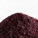 Purple Corn Organic Premium Powder - REVdried (Beyond Freeze dried)