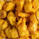 Mango Organic - REVdried - Beyond Freeze Dried