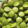 Organic Chlorella Powder with 50% protein