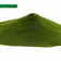 Organic Chlorella Powder with 50% protein