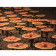 Organic Reishi Extract ( 15:1) | Ganoderma Lucidum Extract