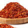 Organic Chili Powder Organic Chili Flakes