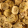 Banana Organic - REVdried - Beyond Freeze Dried