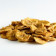 Banana Organic - REVdried - Beyond Freeze Dried