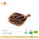 Premium Quality Organic Cloves from Sri Lanka