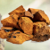 Chaga Mushroom Powder Organic