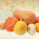 Pumpkin Powder Organic