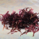 Sea Moss Powder Organic