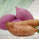 Sweet Potato Powder Organic