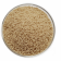 Amaranth Crisp (organic)
