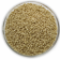 Quinoa Crisp (organic)