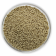 Sachi Inchi Protein Crisp (organic)