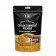 Organic Turmeric Powder