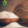 Organic Ceylon Coconut Flour