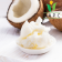 Organic Ceylon Coconut Butter / Creamed Coconut