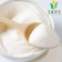 Organic Ceylon Coconut Milk Powder