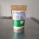 Organic Ceylon Ginger Root Ground