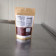 Organic Ceylon Cinnamon Powder ( Ground )