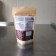 Organic Ceylon Nutmeg Powder
