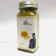 Organic Ceylon Ginger Root Ground