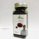 Organic Ceylon Cloves Powder ( Ground)