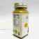 Organic Ceylon Ginger Root Ground