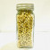 Organic Ceylon White Pepper Whole