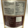 Organic Ceylon Cloves Powder ( Ground)